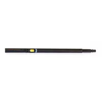 MEGAPRO Bit Extension: Bit Extension, Power, 1/4 in Compatible Bit Size, Hex Compatible Bit Shank (MPN 6EXT-SL6-C-B)