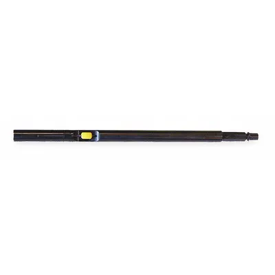 MEGAPRO Bit Extension: Bit Extension, Power, 1/4 in Compatible Bit Size - Extended-Reach Bit Holders