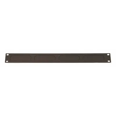 SOUNDTUBE Rack Mount Adapter for SA502 Series - Rack Mount Hardware for Speakers