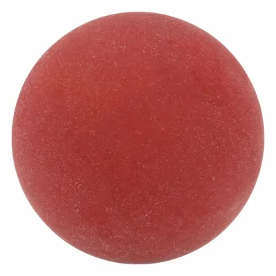 ARO Check Ball: Check Ball, 93100-8 - Check Balls
