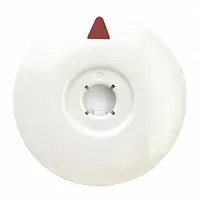 GE Timer Dial: WH11X10015