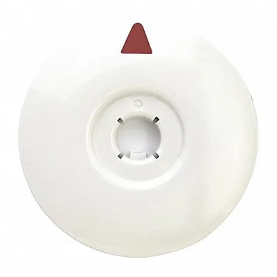 GE Timer Dial: WH11X10015 - GE Washing Machine & Dryer Parts