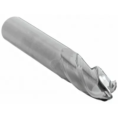 OSG 404-3937-BN General Purpose Carbide Ball End Mill - General Purpose Carbide Ball End Mills