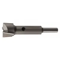 CLEVELAND Aircraft Length Counterbore with Interchangeable Pilot: 13/16 in Bore Dia (MPN C46904)