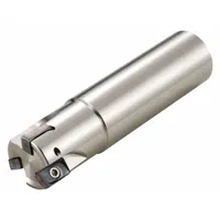 End Mill,Standard Length Shank,90 Deg. (MPN MEW20S16102T)