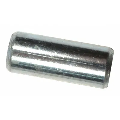 DAYTON Pin 804P-7 for 6W804G - GGS Material Handling Parts