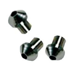 Accessories > Nozzles - N4/0°
