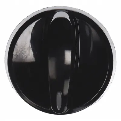 ELECTROLUX Knob: Mfr Part # 316442501 - Electrolux Oven Replacement Parts