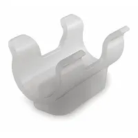 IKA DS 6.1 Spare Clip: 0004015000/0004016000/0004524500, 12 5/8 in Overall Lg, 10 1/2 in Overall Wd (MPN 4524600)