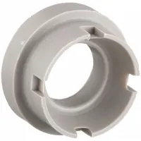 ARO Valve Seat: Valve Seat, 93098-1