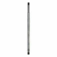 OTC Extra Legs: Compatible with 939, 28 in Overall Lg, Leg End Caps, 1111