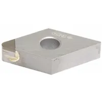 SUMITOMO Diamond Turning Insert: DNMA433, DNMA150412 (MPN DNMA433-BN7000)