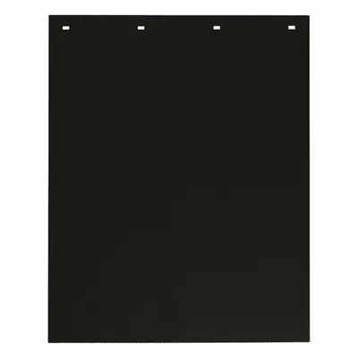 BUYERS PRODUCTS Composite Truck Mud Flaps