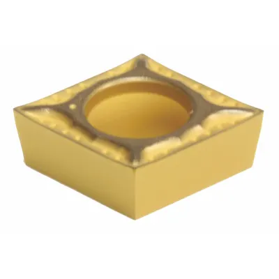 SUMITOMO CCGT32.50.5MESI-AC6030M Diamond Indexable Turning Insert - Diamond Indexable Turning Inserts