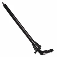 Steering Column Assembly (MPN 70758G05)