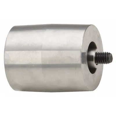 DYNABRADE Tension Roll Assembly: Mfr Part # 64855 - Air Tool Replacement Parts