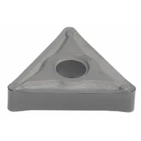 SUMITOMO Triangle Turning Insert: TNMG333ESU, TNMG160412N-SU (MPN TNMG333ESU-AC5025S)