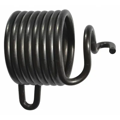 Dayton Spring: Mfr Part # PN5ZL25012G - Air Tool Replacement Parts