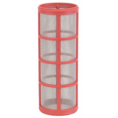 BANJO LS230 Replacement Inline Strainer Screen - Replacement Inline Strainer Screens