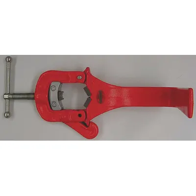 RIDGID Support Arm: Use with 700 Series (MPN 42625) - Supports & Mounting Kits