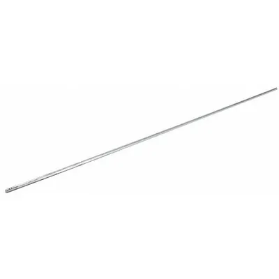 TELEMECANIQUE SENSORS Float Rod Kit, 30 in Stainless Steel Rod, for Series 9036G - Float & Rod Kits