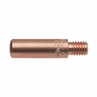 TWECO Contact Tip: 0.045 in, 16S-45 (MPN 16S45)