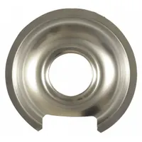 ELECTROLUX Drip Bowl: Mfr Part # A316221501