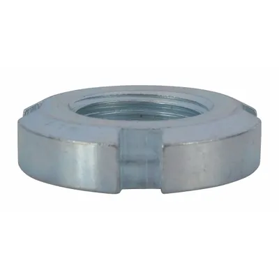 OEM Retaining Ring: Retaining Ring - Approved Vendor Pallet Jack Replacement Parts