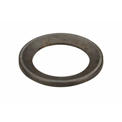DYNABRADE Spacer: Mfr Part # 50778, Spacer - Air Tool Replacement Parts