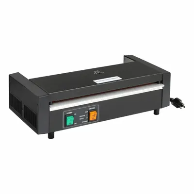 SIRCLE LA-7000 ID Laminator - ID Laminators