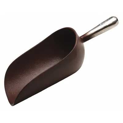 OEM Approved Vendor Aluminum Lab Scoop - Aluminum Lab Scoops & Spoons