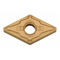 KYOCERA Diamond Turning Insert: DNMG4305PP CA515, DNMG150402PP