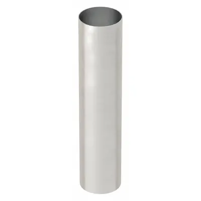 OEM APPROVED VENDOR Round Aluminum Spacer - Aluminum Spacers