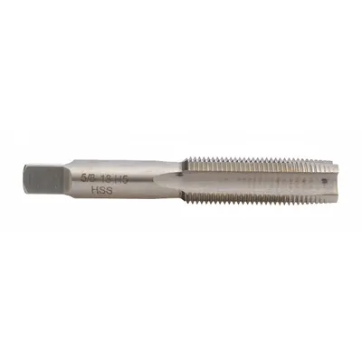 WESTWARD H5 Taper, 5/8-18NF - Westward Power Tool Parts
