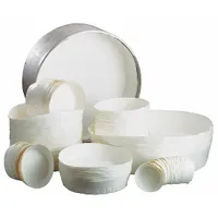 AQUASOL Pre-Formed Purge Dam: For 18 in Max Pipe Dia (MPN EZP-18)