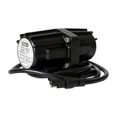 BUYERS PRODUCTS Vibrator for Tailgate Spreader, Model SHPE - Assorted Parts & Accessories