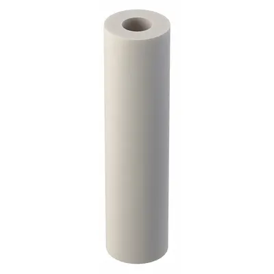 OEM APPROVED VENDOR Round Nylon 6/6 Spacer - Plastic Spacers