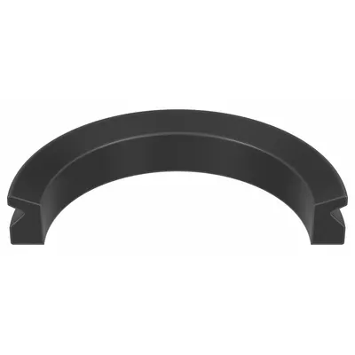 OEM V-Ring Seal: 2.638 in Inside Dia - V-Ring Seals
