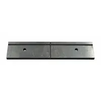 DAYTON Grooved Jaw Plate (MPN TT28551.00JG)