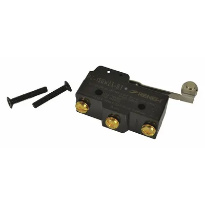 DAYTON Switch Kit: For 2LEC1/2LEC2 - GGS Material Handling Parts