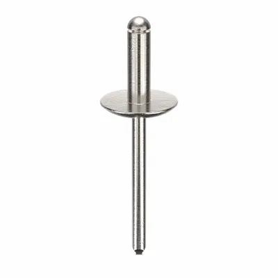 OEM Large Flange Blind Rivet - Large Flange Blind Rivets