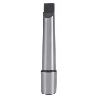 WESTWARD Drilling Arbor TT21015M2J30G - Westward Power Tool Parts