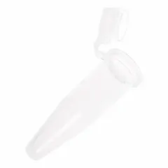 Microcentrifuge Tube