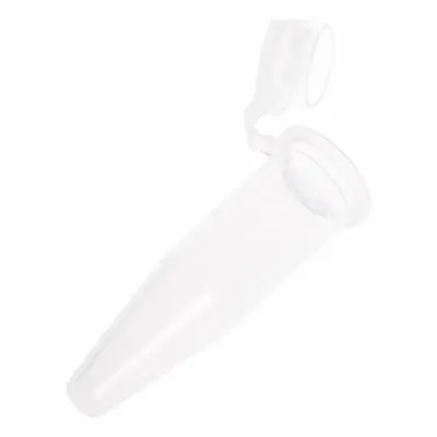 OEM Microcentrifuge Tube - Plastic Microcentrifuge Tubes