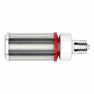 KEYSTONE TECHNOLOGIES Replacement LED Bulb: Horizontal +/-45°, High Bay, Mogul Screw (EX39), 27 W_36 W_45 W Watt - Mogul Screw Base (EX39) High-Output Lamps