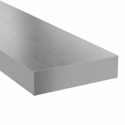 OEM APPROVED VENDOR High-Strength 4140 Alloy Steel Flat Bar - High-Strength 4140 Alloy Steel Flat Bars