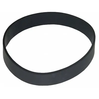 HOOVER Vacuum Cleaner Belt for Upright Vacuums, 440012394 - Belts For Upright Vacuums