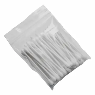 OEM Single-Zip Reclosable Poly Bag, 14 in Lg, 16 in Wd, 1,000 PK - Single-Zip Reclosable Poly Bags