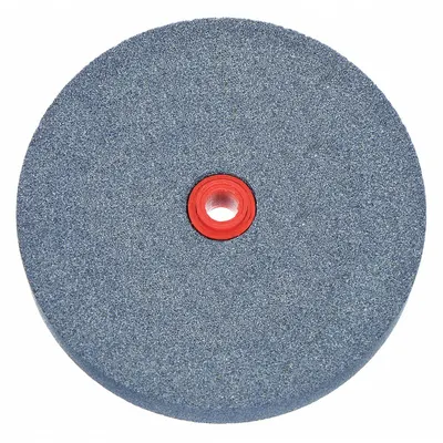 OEM APPROVED VENDOR Straight Grinding Wheel Type 1 - Grinding Wheels for Carbides & Nonferrous Metals