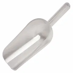 Sampling Scoop: Non-Sterile
